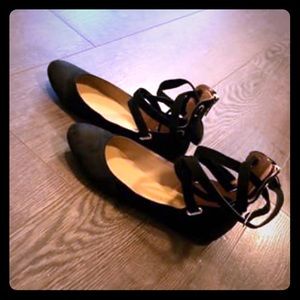 Almost brand new condition